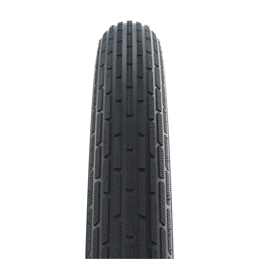 Schwalbe Motion Fat Frank 700c