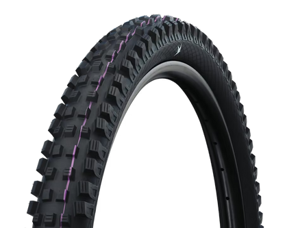 Schwalbe Magic Mary Radial 29"