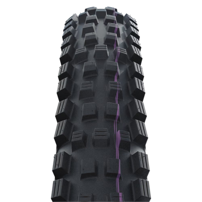 Schwalbe Magic Mary Radial 29"