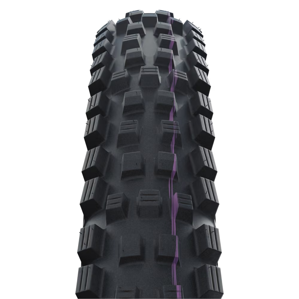 Schwalbe Magic Mary Radial 27.5"