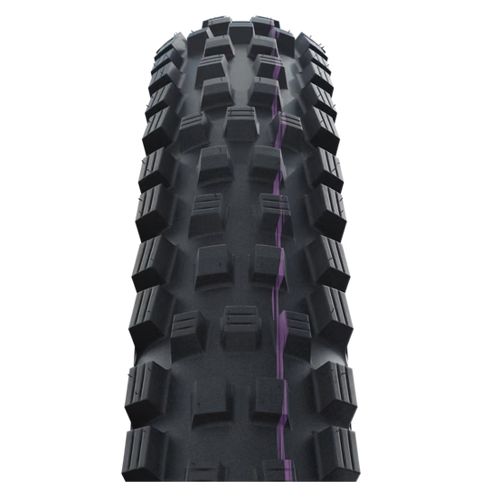 Schwalbe Magic Mary Radial 27.5"
