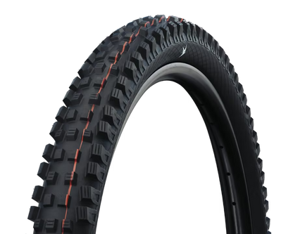 Schwalbe Magic Mary 29"