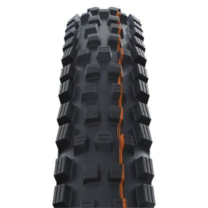 Schwalbe Magic Mary 29"