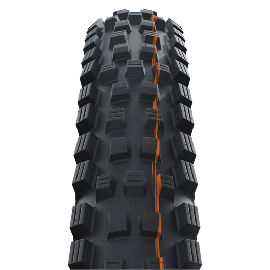 Schwalbe Magic Mary 29"