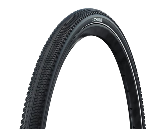 Schwalbe G-One Comp Plus 700c