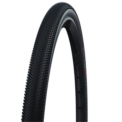 Schwalbe G-One Allround 700c