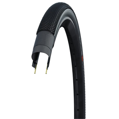 Schwalbe G-One Allround 700c