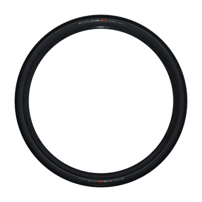 Schwalbe G-One Allround 700c