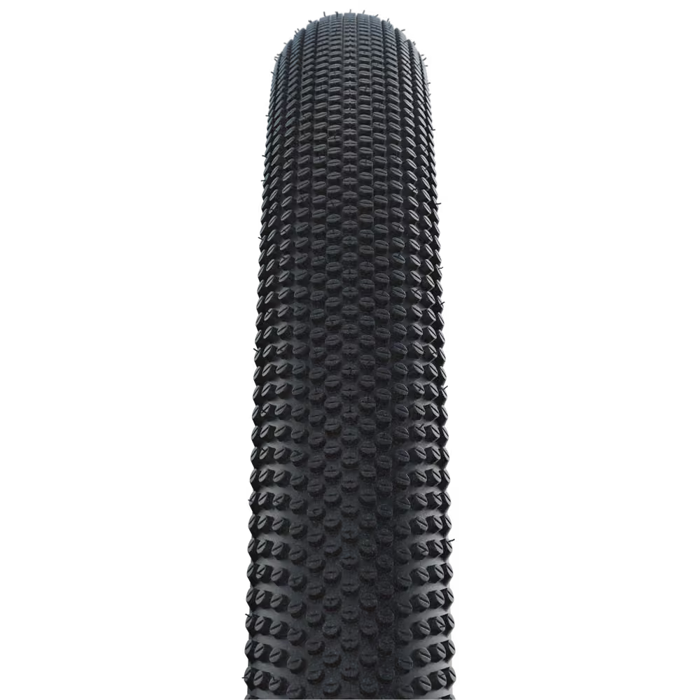 Schwalbe G-One Allround 700c