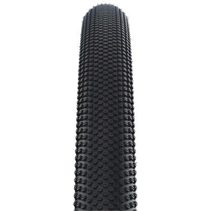 Schwalbe G-One Allround 700c
