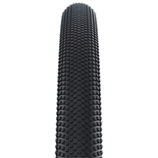 Schwalbe G-One Allround 700c