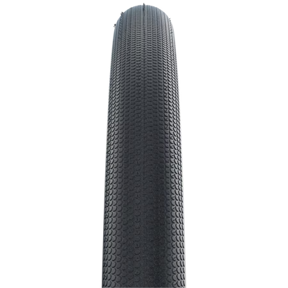 Schwalbe G-One Speed 700c