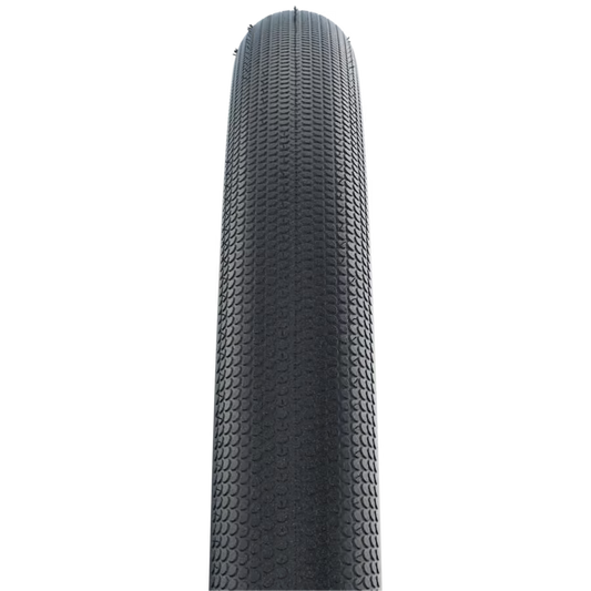 Schwalbe G-One Speed 700c