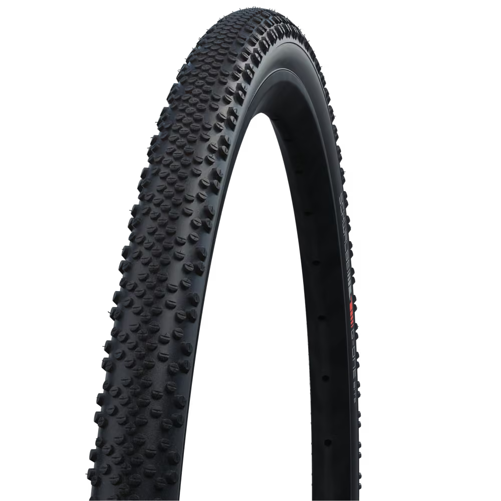 Schwalbe G-One Bite 700c