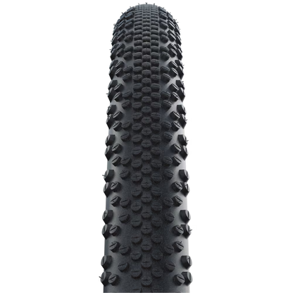 Schwalbe G-One Bite 700c