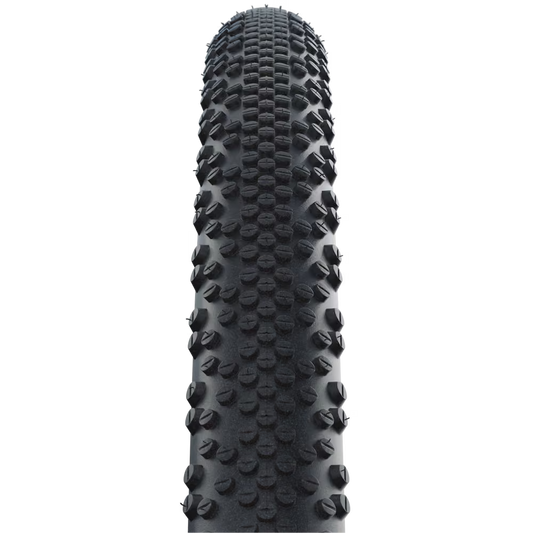 Schwalbe G-One Bite 700c
