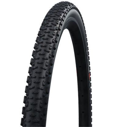 Schwalbe G-One Ultrabite 700c