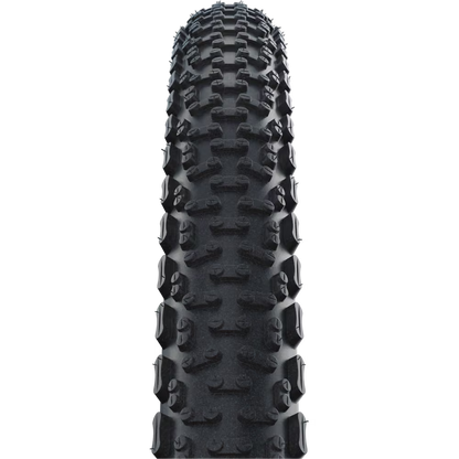 Schwalbe G-One Ultrabite 700c