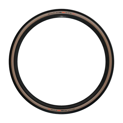 Schwalbe G-One RS 700c