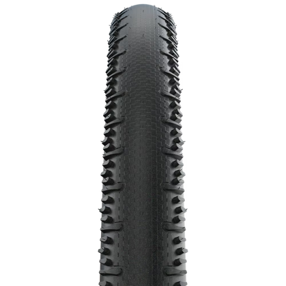 Schwalbe G-One RS 700c