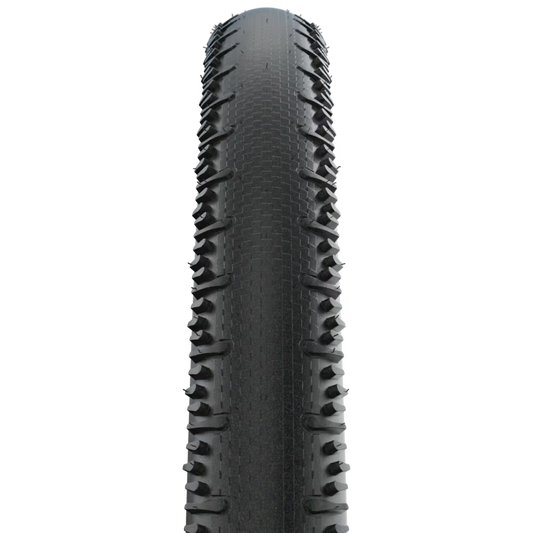Schwalbe G-One RS 700c