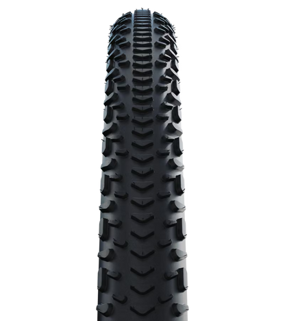 Schwalbe G-One RX Pro 700c