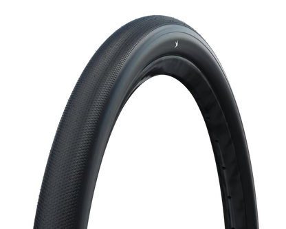 Schwalbe G-One Speed Pro 700c