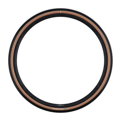 Schwalbe G-One R Pro 700c