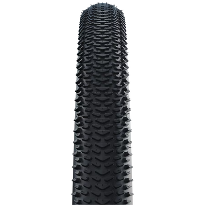 Schwalbe G-One R Pro 700c