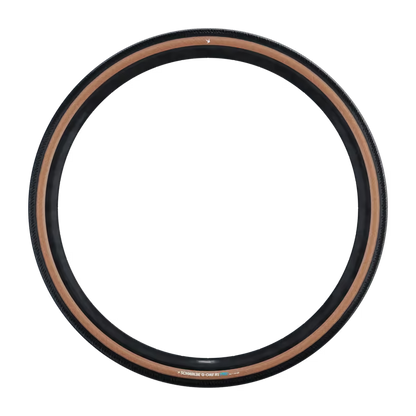 Schwalbe G-One RS Pro 700c