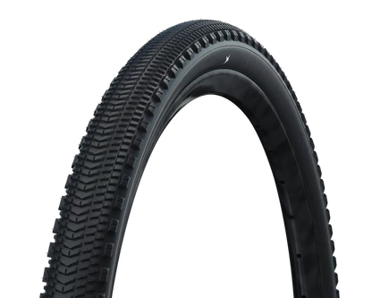 Schwalbe G-One Overland Pro 700c