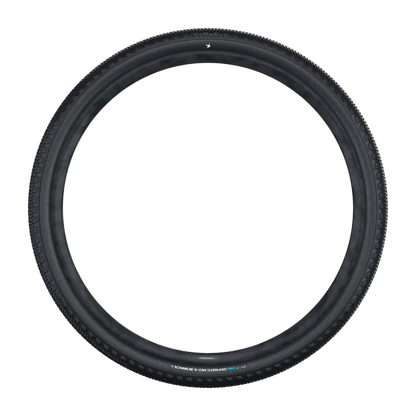 Schwalbe G-One Overland Pro 700c