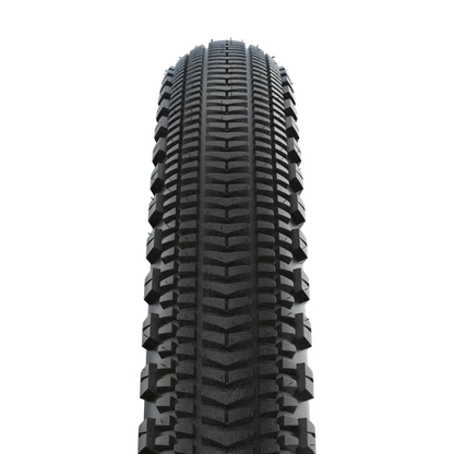 Schwalbe G-One Overland Pro 700c