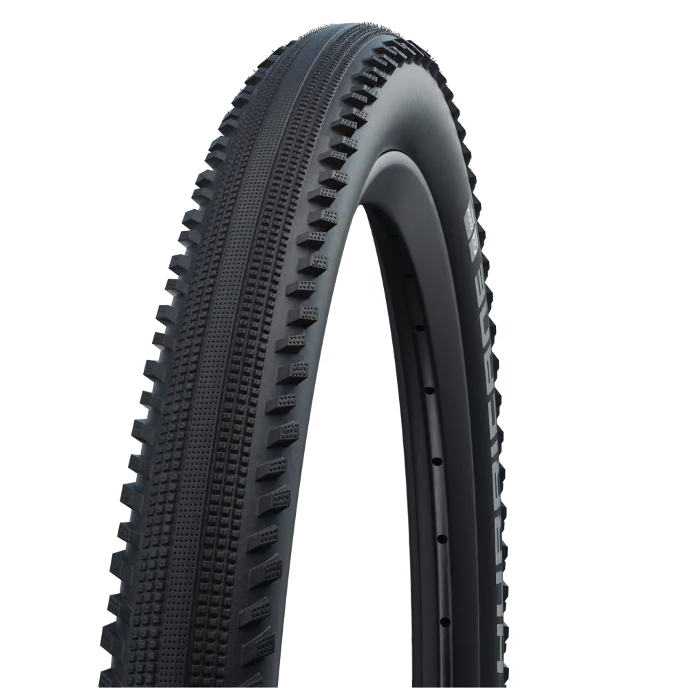 Schwalbe Motion Hurricane 26"