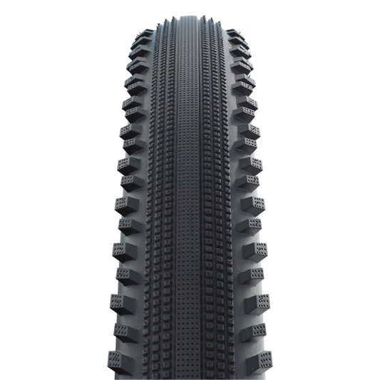 Schwalbe Motion Hurricane 26"
