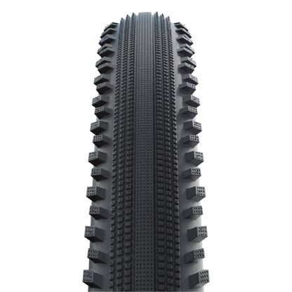 Schwalbe Motion Hurricane 700c