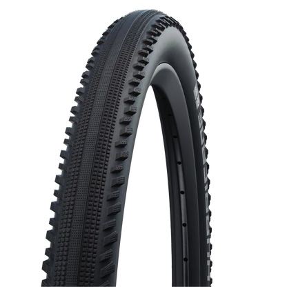 Schwalbe Motion Hurricane 27.5"