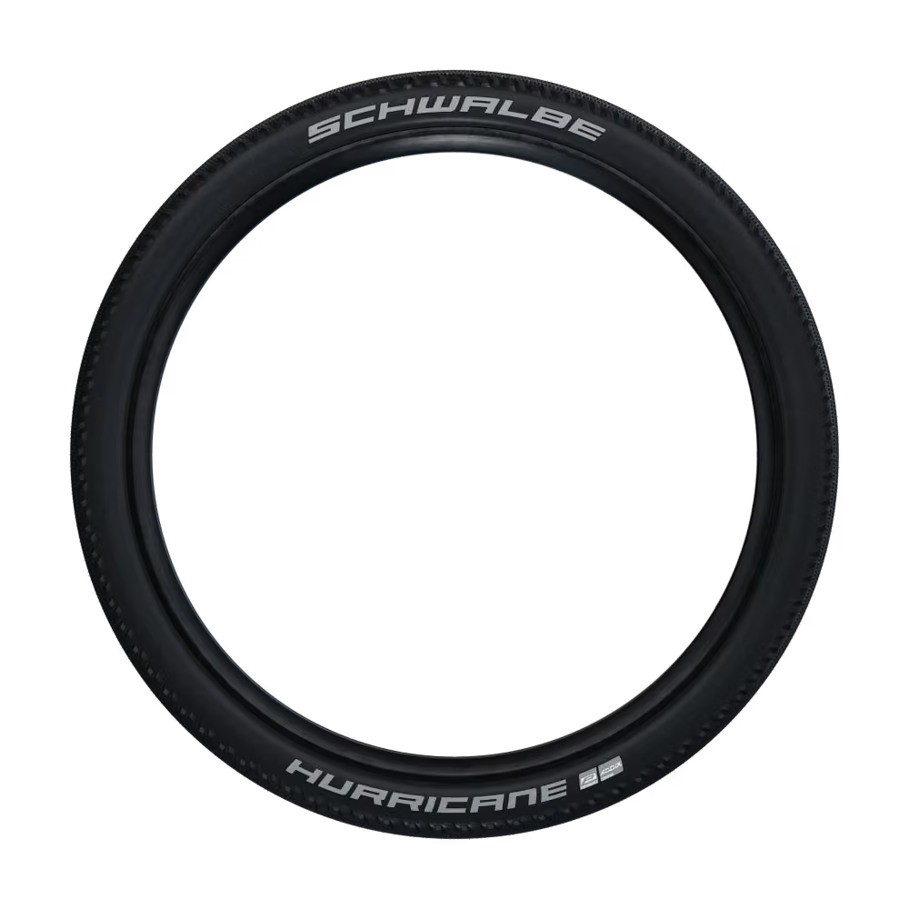 Schwalbe Motion Hurricane 27.5"