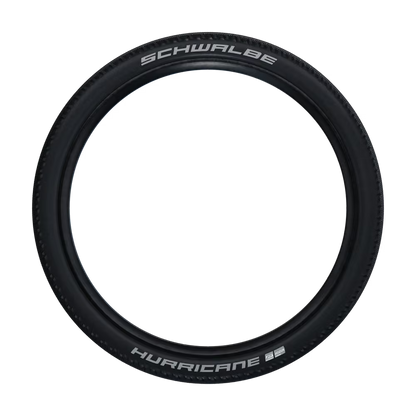 Schwalbe Motion Hurricane 27.5"