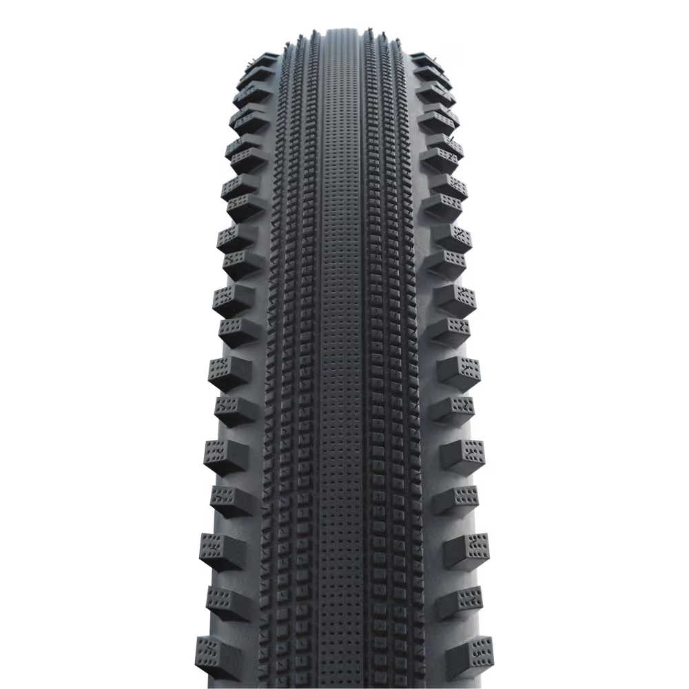 Schwalbe Motion Hurricane 27.5"