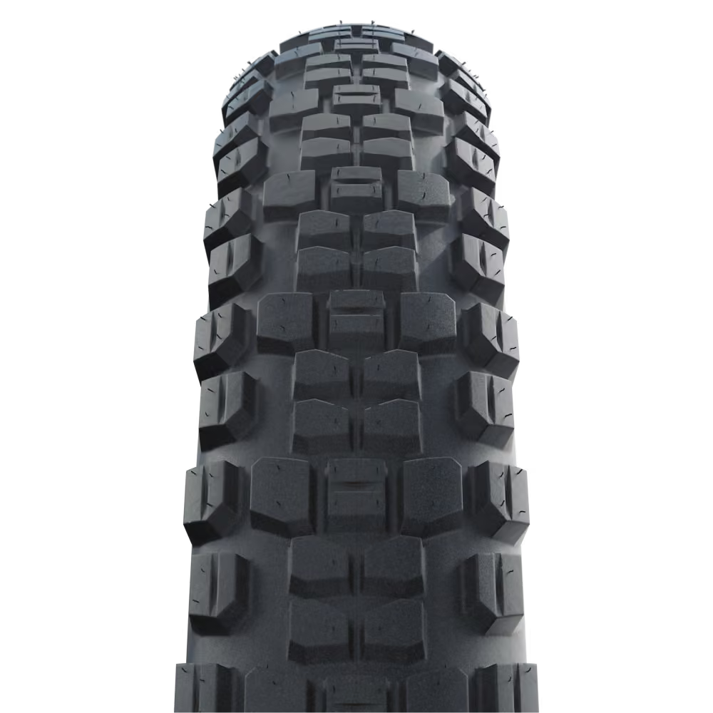 Schwalbe Johnny Watts 27.5"