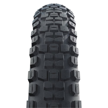 Schwalbe Johnny Watts 27.5"
