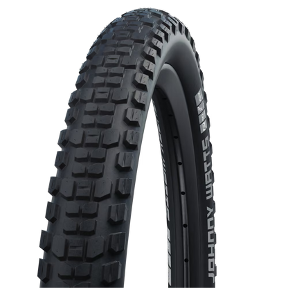 Schwalbe Johnny Watts 29"