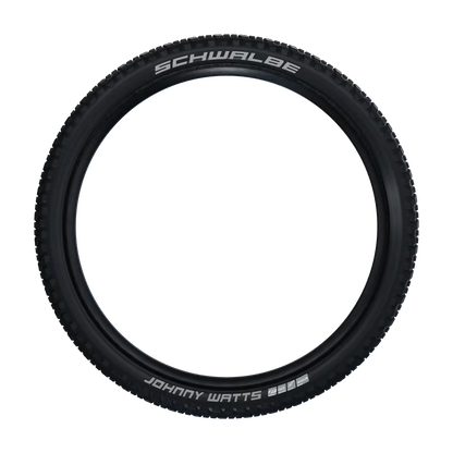 Schwalbe Johnny Watts 29"