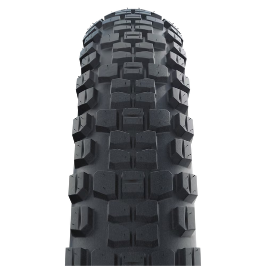 Schwalbe Johnny Watts 29"