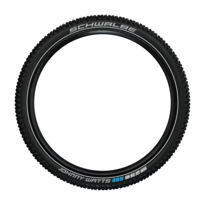 Schwalbe Johnny Watts 365 29"