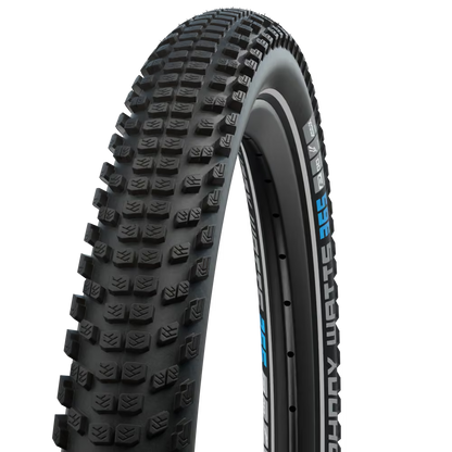 Schwalbe Johnny Watts 365 29"