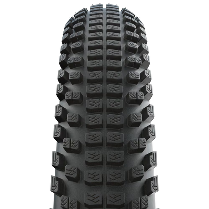 Schwalbe Johnny Watts 365 29"