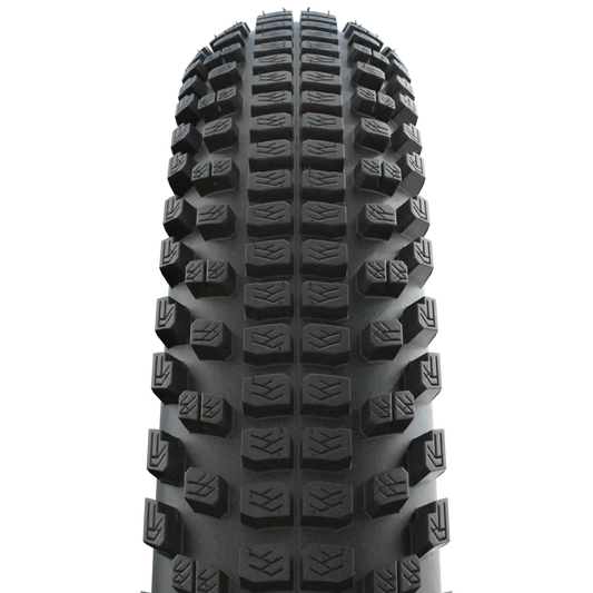 Schwalbe Johnny Watts 365 29"