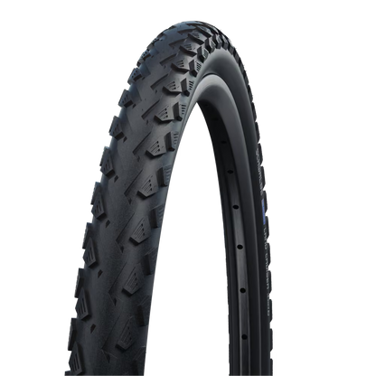 Schwalbe Motion Land Cruiser 24"